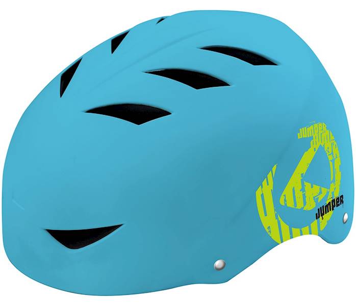 KASK KLS JUMPER MINI