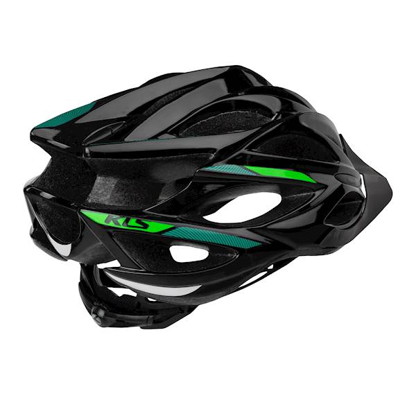 Kask KLS Dynamic