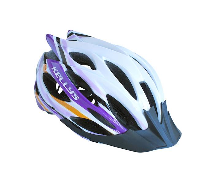 Kask KLS Dynamic