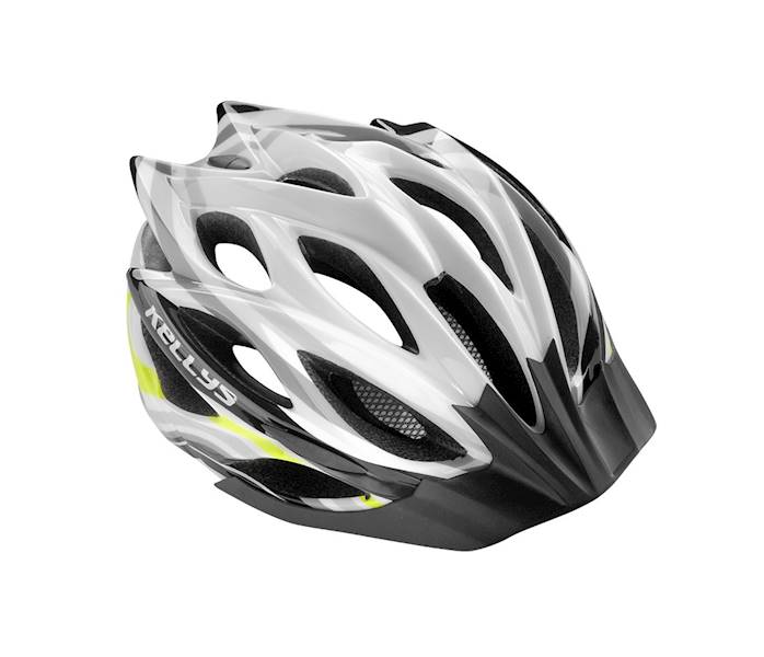 Kask KLS Dynamic