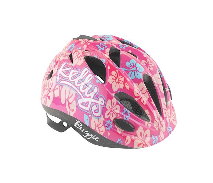 Kask KLS BUGGIE