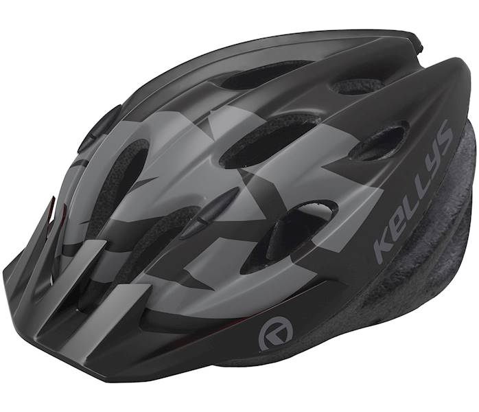 Kask KLS BLAZE
