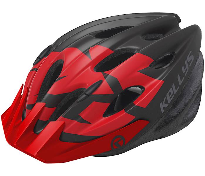 Kask KLS BLAZE