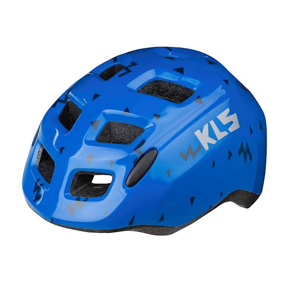 KASK KLS ZIGZAG
