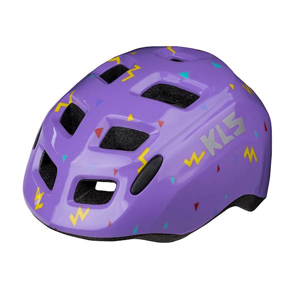 KASK KLS ZIGZAG