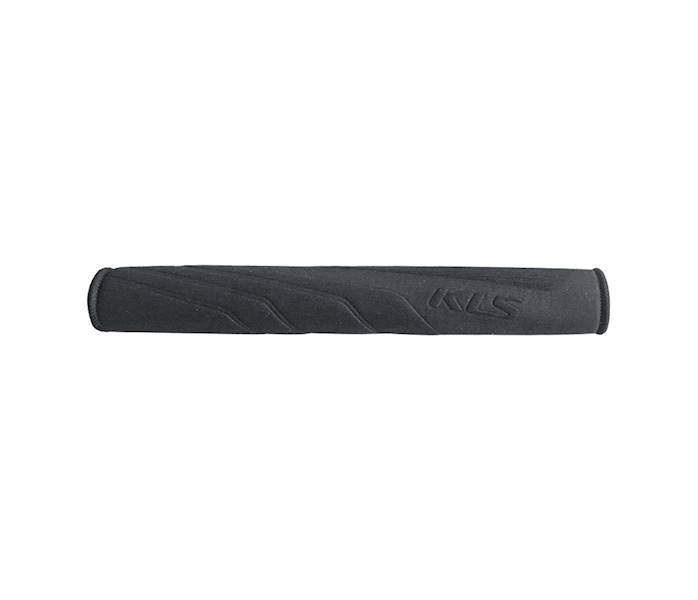 Osłona ramy pod łańcuch KLS SENTRY m