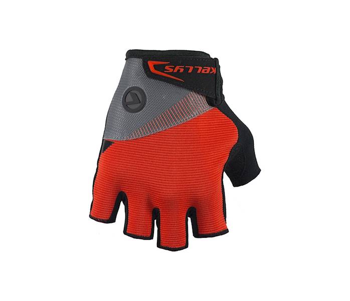 RĘKAWICE KLS COMFORT