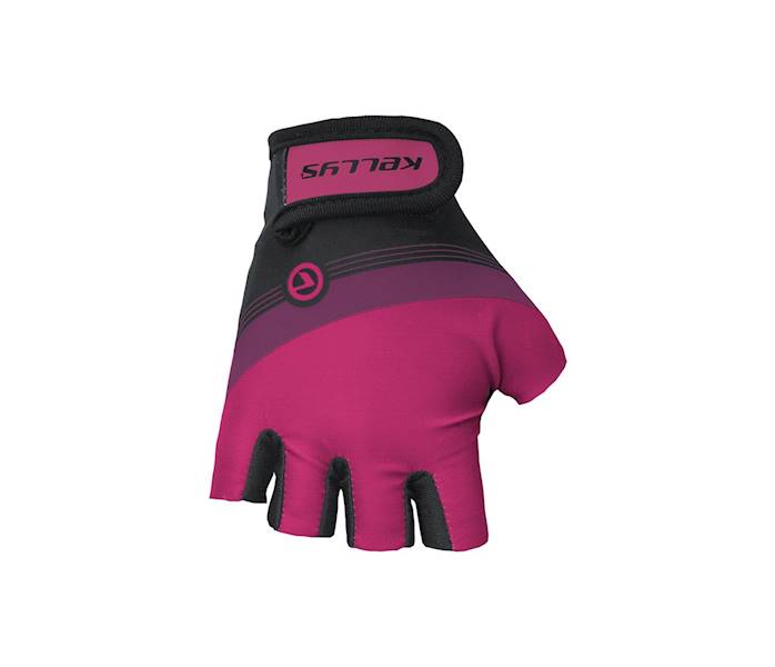 RĘKAWICE KELLYS NYX