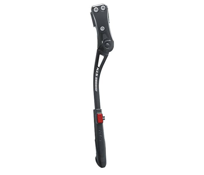 PODPÓRKA KLS KICKDOWN 24"-29"
