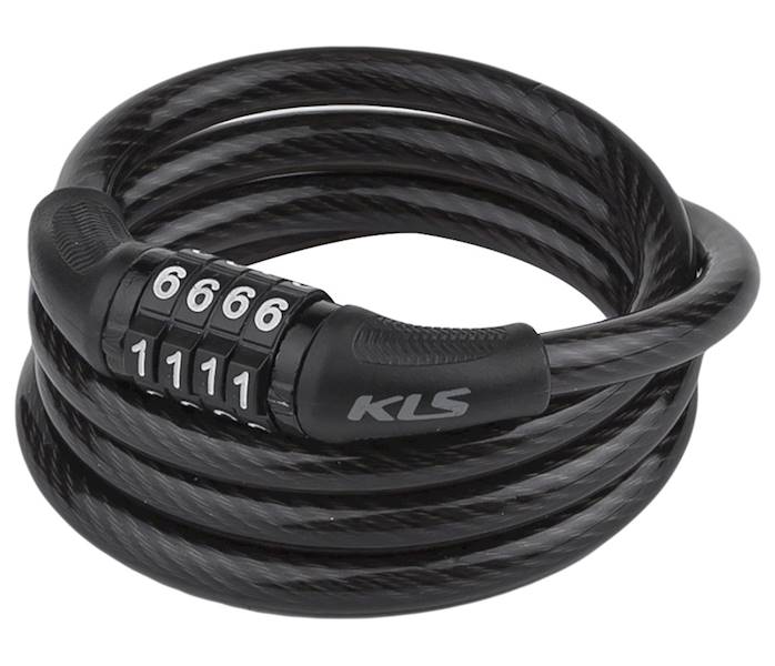 ZAMEK KLS CODE