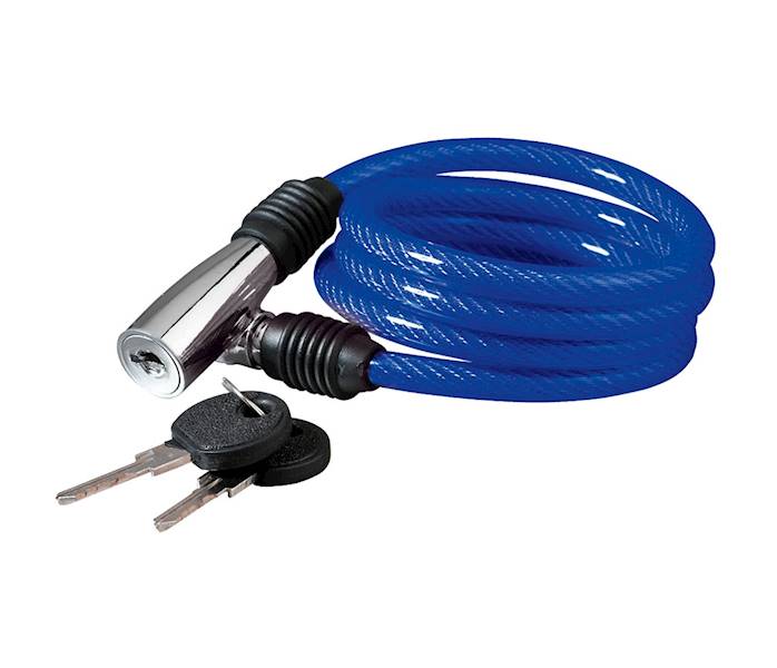 Zamek KLS Beat (K-1026S)