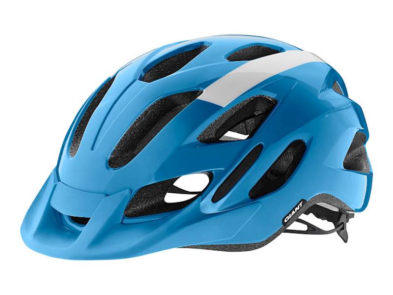Kask Giant Compel