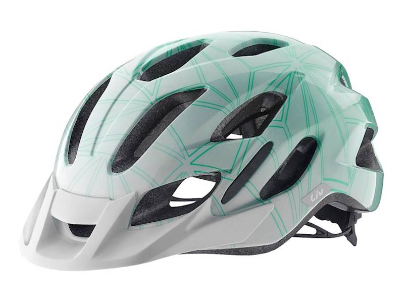 KASK LIV LUTA