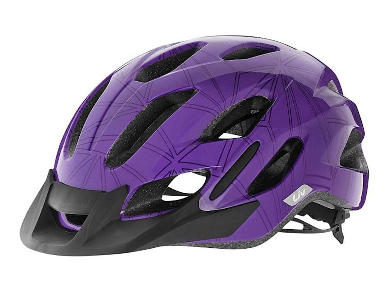 KASK LIV LUTA