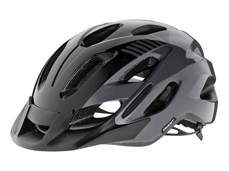 KASK GIANT PROMPT