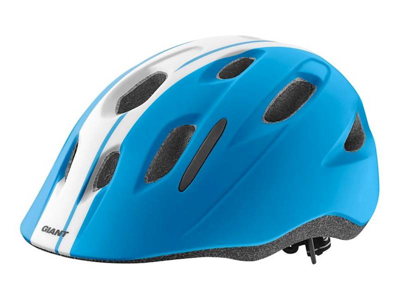KASK GIANT HOOT