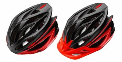 KASK MERIDA COSMO