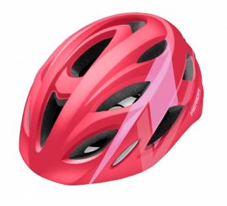 KASK MERIDA KIDDO