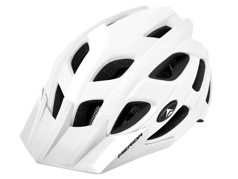 KASK MERIDA PSYCHO
