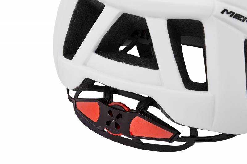 KASK MERIDA PSYCHO