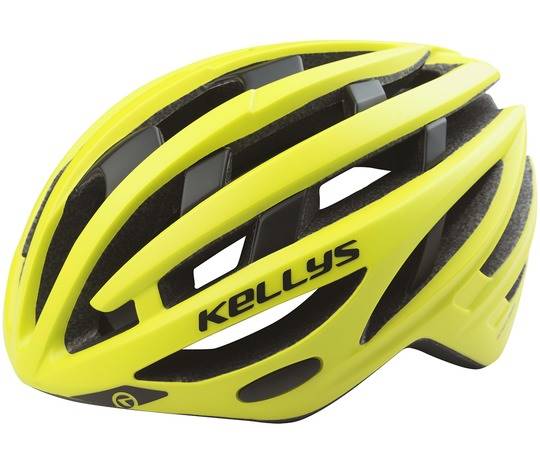 KASK SPURT KLS