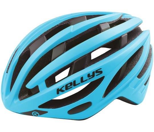 KASK SPURT KLS