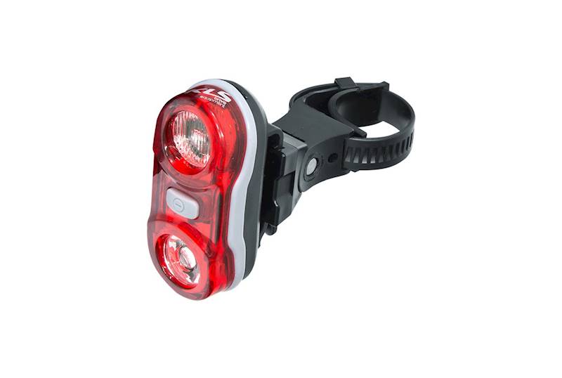 LAMPA TYLNA KLS ELEMENT