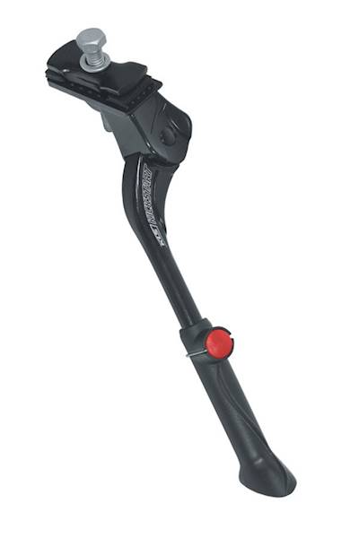PODPÓRKA CENTR. KLS KICKSTART 14"-20"