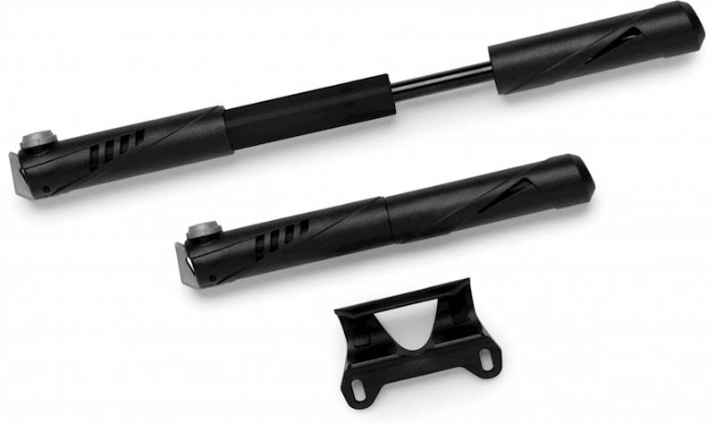 POMPKA HP 1.0