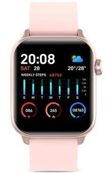 SMART WATCH RNCE56RIBX01AX