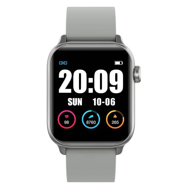 SMART WATCH RNCE56SIBX01AX