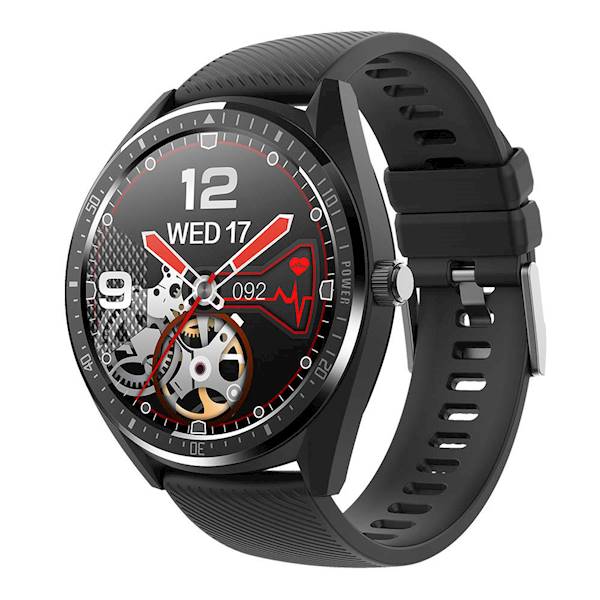 SMART WATCH RNCE55BIBX05AX