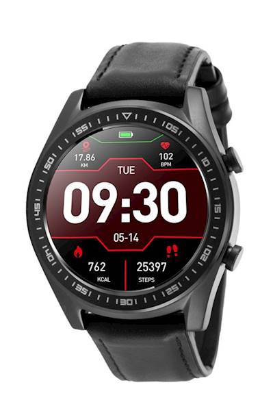 SMART WATCH RNCE43BIBX03A2