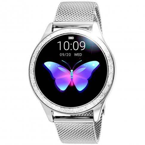 SMART WATCH RNBE45SIBX05AX