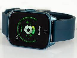 SMART WATCH RNCE42DIBX01AX