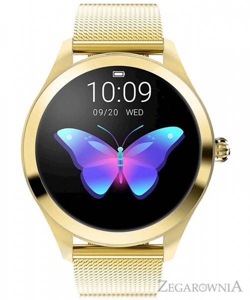 SMART WATCH RNBE37GIBX05AX