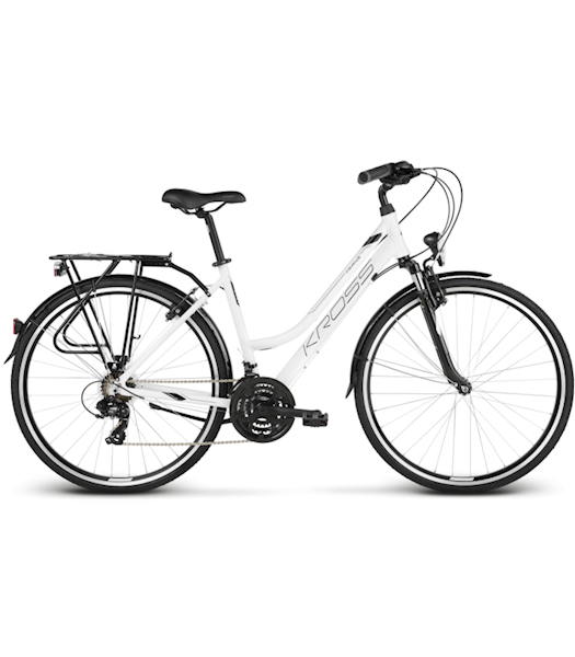 ROWER KROSS Trans 1.0 D 28 L bia-czar