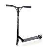 Hulajnoga Raven Evolution Master Black 110mm
