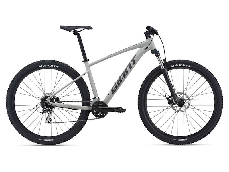 ROWER GIANT Talon 29 2 XL Concrete