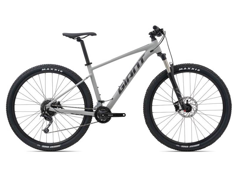 ROWER GIANT TALON 29 2-GE XL CONCRETE