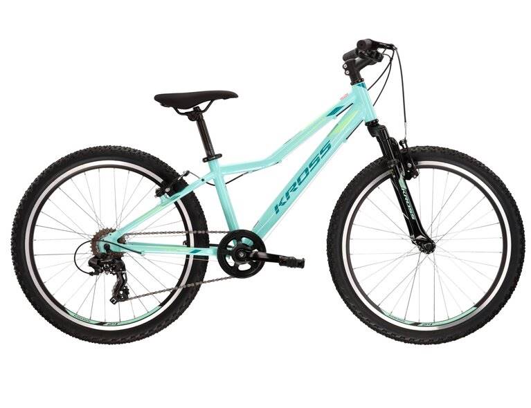 ROWER KROSS Lea JR 1.0 D 24 S sel_zie_mie p