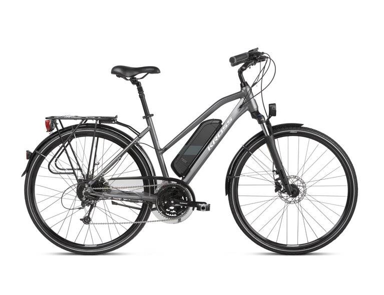 ROWER KROSS Trans Hybrid D 28 M nie_sre_m