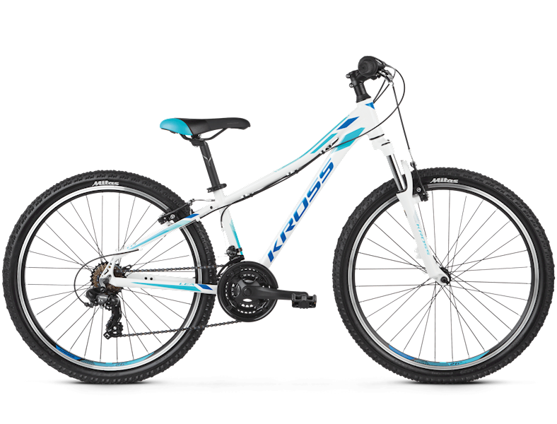 ROWER KROSS LEA 1.0 D 26 XXS bia_nieb p