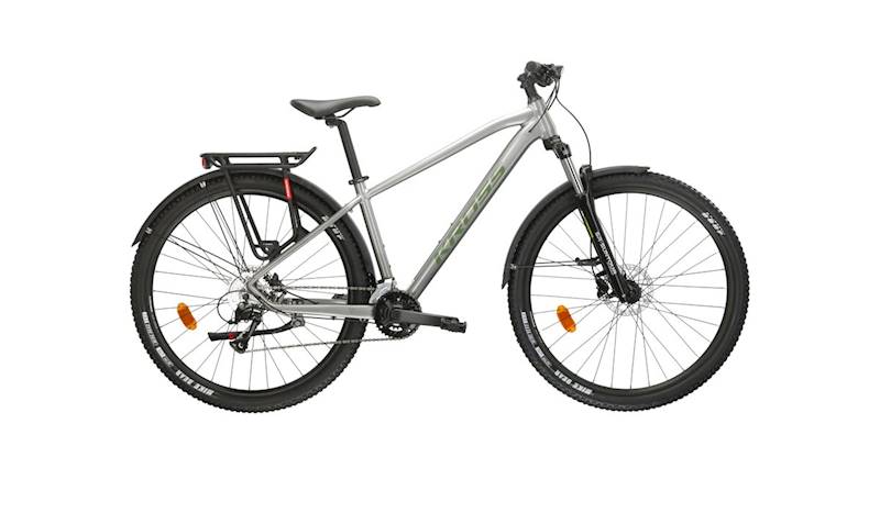 ROWER KROSS Hexagon 2.0 EQ M 29 L sza_csz p