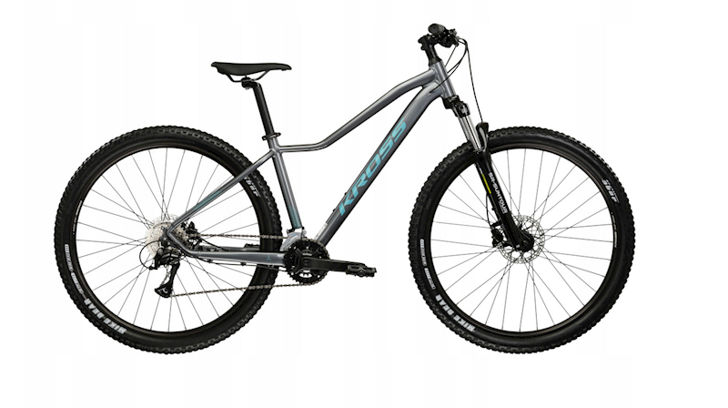 ROWER KROSS LEA 4.0 D 29 L sza_tur p