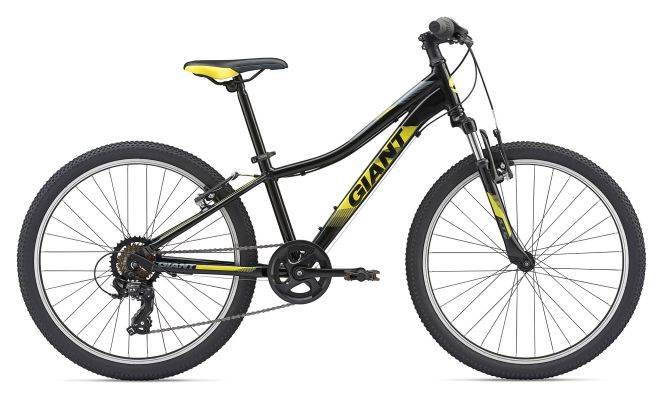 ROWER GIANT XTC JR2 24" 2019/2020