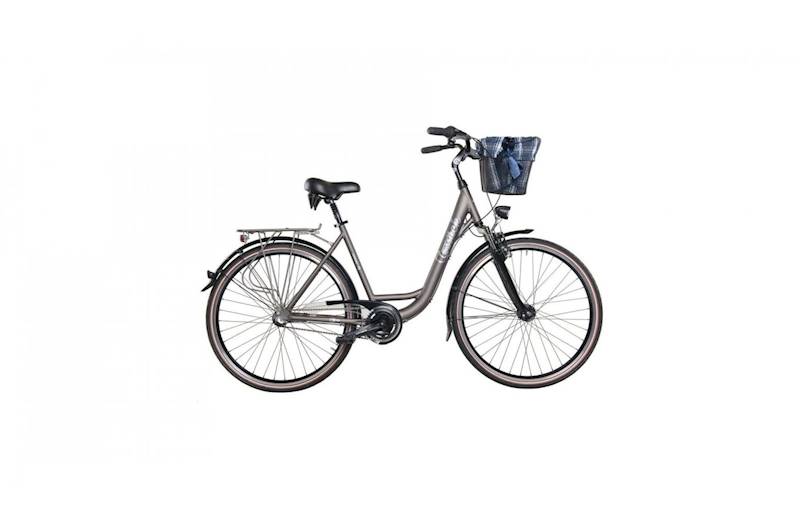 ROWER COSSACK ECONOMIC CITY 28/3