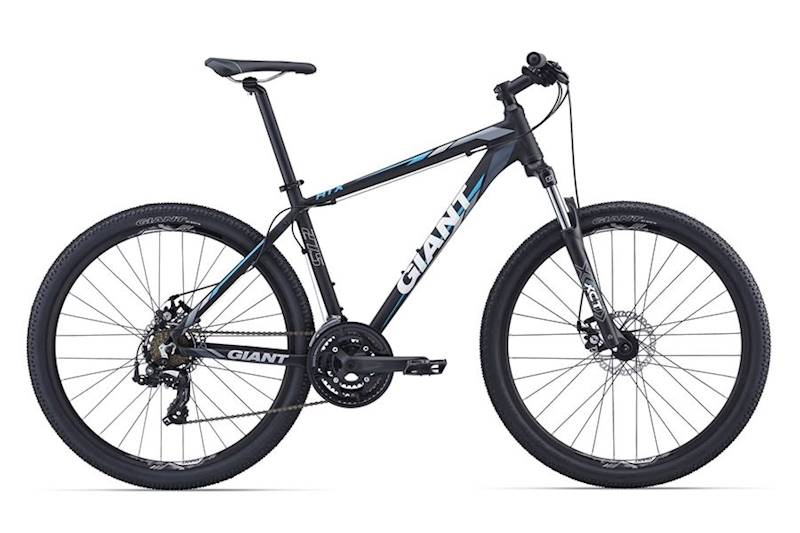 ROWER GIANT ATX 27.5  2