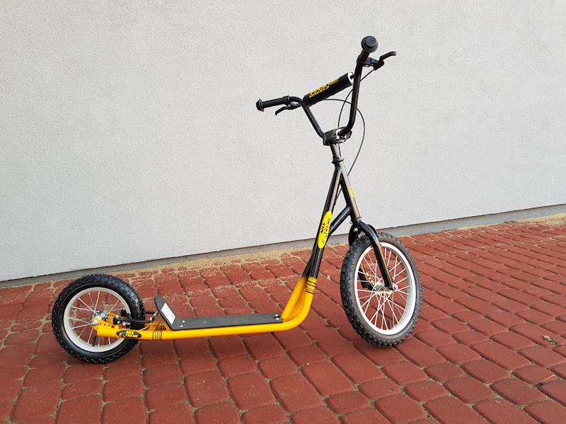 HULAJNOGA NILS WH118A