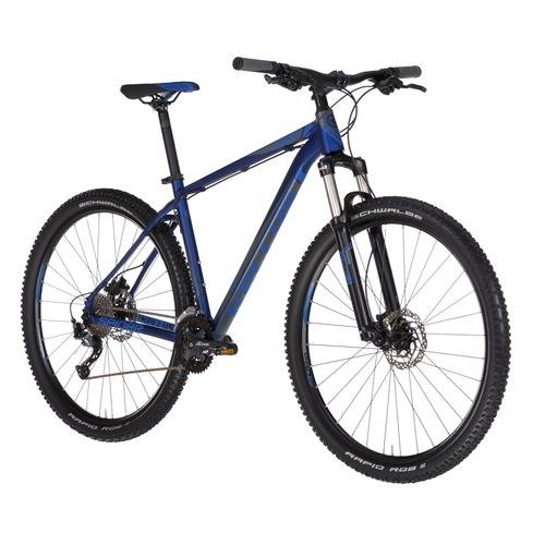 ROWER KELLYS Spider 70 (27.5) M